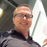 Victor Pearson Email & Phone Number