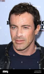 Gédéon hi-res stock photography and images