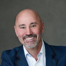 Walker R. Snowden (@walkersnowden)