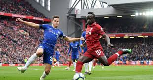 Premier league highlights] premier league news. Liverpool Vs Chelsea Preview Where To Watch Live Stream Kick Off Time Team News 90min