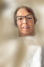 Dianne Holten Obituary 2022