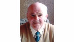 NÉCROLOGIE. M. Nicolas Klein