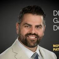 Best Rheumatoid arthritis Doctors in Lewiston, NY