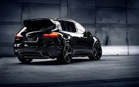 2013 Techart Porsche Cayenne S Diesel 2 Wallpaper Porsche Cayenne Wallpaper Hd 2560x1600 Download Hd Wallpaper Wallpapertip