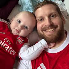 Chris Sherman (@chris.sherman.568) • Facebook