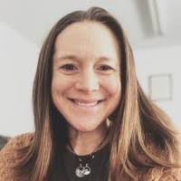 200+ "Mcclaugherty" profiles