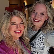 Kit Stafford (@kit_stafford_) • Instagram photos and videos