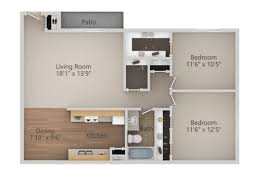 Maybe you would like to learn more about one of these? 2 3 Bedroom Apartments In Fresno Ca The Courtyard