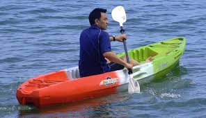 Most viewed newest products lowest price highest price name ascending name descending. Feel Free Corona Double Sit On Top Kayak
