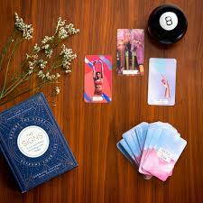 Though tarot cards are used extensively around the world today, research indicates that the. Tarot Deck Creation 10 Steps To Creating Your Own Tarot Deck Practical Magic
