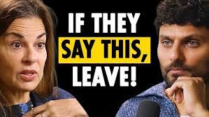 Taimi Taimi's Instagram, Twitter & Facebook