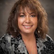 Donna Greco's Instagram, Twitter & Facebook