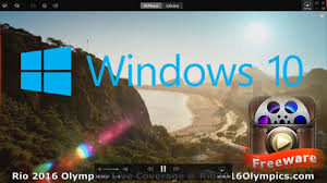 Download latest version of quick time player for windows 10, 7, 8 (64 bit/32 bit) free. Quicktime Windows 10 Download And Install Detailed Guide