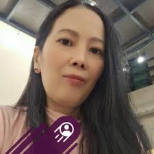 Iloilo Metropolitan Times