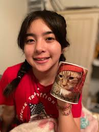 Fely Mugas Montances my top fans! Thank you so much.