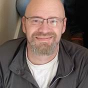 Enfield Family Obituaries