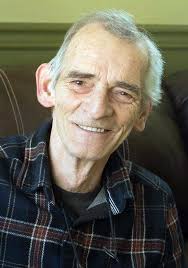 Obituary information for John S. Rivers