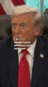 We want to get you in the holiday spirit early, so we are bringing you  twice the lights, with FOX 12's Double Drive Thru Tuesdays at Magic of  Lights in Salem. Get