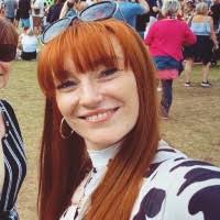 30+ "Kara Powers" profiles