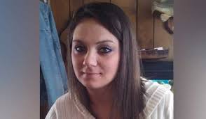 Police: Man accused of killing daughter, man