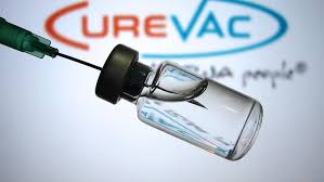 Aktiviert der impfstoff von curevac das immunsystem nicht genügend? Schnellstmoglicher Antrag Curevac Schafft Zulassung Im Juni Wohl Kaum N Tv De