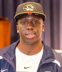 National Day of Signing Vanguard H.S.