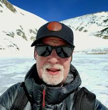 Going to be in Boulder for a weekend mid August. Activities for some not so  athletic 60 yr olds?