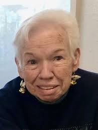 Search Mary Burris Obituaries and Funeral Services