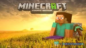 It is only few changes which i am showing you, but most important. Minecraft Pocket Edition 1 2 3 Releases Mcpe Minecraft Pocket Edition Downloads