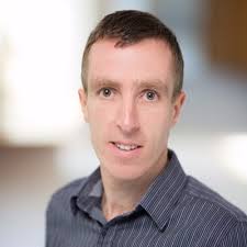 Martin Deane (@DeanzerLad)