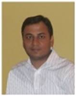 International Journal of Surgery Research and Practice Editorial Board