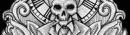 Los Muertos Tattoo Studio Tattoo Piercing Shop Houston Texas 195 Reviews 493 Photos Facebook