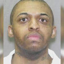 New Fisheries Management Area Set to Revitalize Marine Life in Oʻahu's