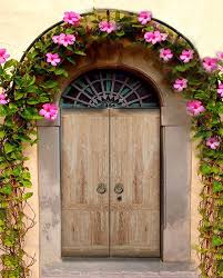 Bedroom doors wide selection affordable prices, good quality, fast delivery, call now to get your better deal. Premium Exterior Doors For Sale Unique Home Doors Door Suppliers
