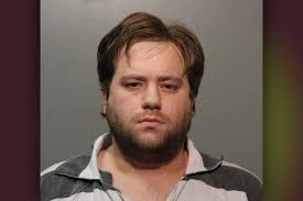 Jonathan Allee Killed Wife Elizabeth Ferrell, Dumped Body