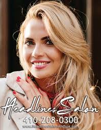 Trudy Russo's Instagram, Twitter & Facebook