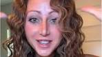 Effortless Summer Curls with Tymo Rovy