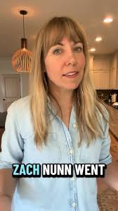 Real leaders listen, and we need more of that in Iowa. Join me