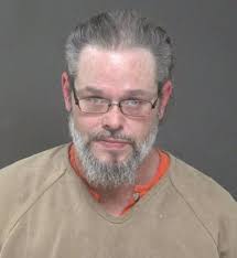 Cawley Sentenced to Time in Prison