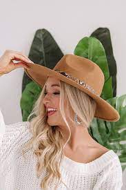 Pin On Spring Vibes