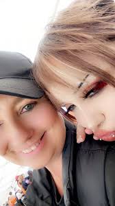 Last year I attended my 1st Download Festival with my youngest daughter. We  worked it!!!!! What an amazing experience. I was buzzing for the whole  summer. This year my daughter insisted that