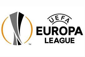 Pölten sturm graz swarovski tirol wolfsberger ac. Lask Linz X Sporting Palpite E Dica 2019 12 12 14 55 00 Apostas Da Silva