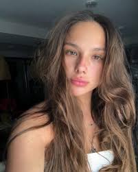 Jun 03, 2021 · екатерина сафарова и тимати продолжают романтические отношения за пределами шоу «холостяк». Katerina Safarova Biografiya Foto Rost Ves Skolko Let Nacionalnost