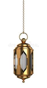 Arabic Ramadan Lantern 3d Illustration Of A Hanging Arabic Ramadan Lantern In G Affiliate Lantern Ramadan Arabic Ramadan Lantern Lanterns Event Table