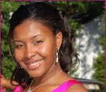 Featured Member: Sade Herron