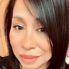 Hortencia Barraza (@tencia21) • Facebook, Connect with friends