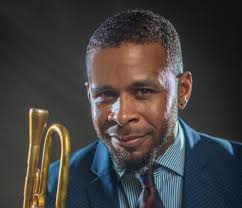 John Gray, Songwriters Night, The Googlers and more music shows this  weekend