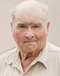 LeRoy Schmitz Obituary April 17, 2024