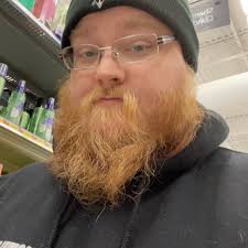 Follow & Subscribe to Born BreadWinners