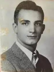 Peter Gorgone (1979)